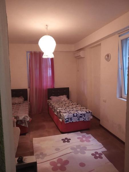 Hotel Gostevoi Dom Batumi. Zewnętrze zdjęcie